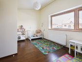 Erdvus, Pilnai Įrengtas Namas Su Garažu - nuotraukos Nr. 26