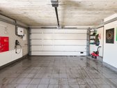 Erdvus, Pilnai Įrengtas Namas Su Garažu - nuotraukos Nr. 38