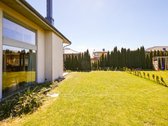 Erdvus, Pilnai Įrengtas Namas Su Garažu - nuotraukos Nr. 47