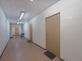 Parduodamos 28,49 kv. m. gydymo paskirties - nuotraukos Nr. 10