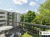 Jaukioje ir ramioje aplinkoje Vilniaus centre!  - nuotraukos Nr. 4