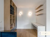 Jaukioje ir ramioje aplinkoje Vilniaus centre!  - nuotraukos Nr. 9