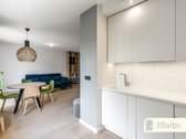 Jaukioje ir ramioje aplinkoje Vilniaus centre!  - nuotraukos Nr. 11