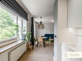 Jaukioje ir ramioje aplinkoje Vilniaus centre!  - nuotraukos Nr. 12