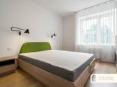 Jaukioje ir ramioje aplinkoje Vilniaus centre!  - nuotraukos Nr. 14