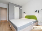 Jaukioje ir ramioje aplinkoje Vilniaus centre!  - nuotraukos Nr. 16