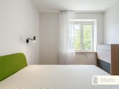 Jaukioje ir ramioje aplinkoje Vilniaus centre!  - nuotraukos Nr. 17