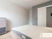 Jaukioje ir ramioje aplinkoje Vilniaus centre!  - nuotraukos Nr. 18