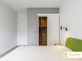 Jaukioje ir ramioje aplinkoje Vilniaus centre!  - nuotraukos Nr. 19