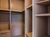 Jaukioje ir ramioje aplinkoje Vilniaus centre!  - nuotraukos Nr. 20