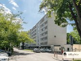 Jaukioje ir ramioje aplinkoje Vilniaus centre!  - nuotraukos Nr. 24