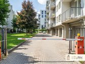 Jaukioje ir ramioje aplinkoje Vilniaus centre!  - nuotraukos Nr. 26