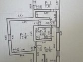 Parduodamas tvarkingas sodo namas Janališkių - nuotraukos Nr. 16