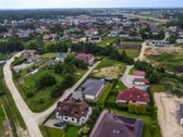 Išskirtinis Namas Raisteniškėse– kokybė, - nuotraukos Nr. 71