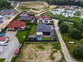 Išskirtinis Namas Raisteniškėse– kokybė, - nuotraukos Nr. 72