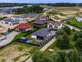 Išskirtinis Namas Raisteniškėse– kokybė, - nuotraukos Nr. 73
