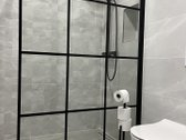 Šiuolaikiškai įrengtas 3 kambarių butas - nuotraukos Nr. 12