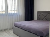 Šiuolaikiškai įrengtas 3 kambarių butas - nuotraukos Nr. 9