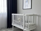 Šiuolaikiškai įrengtas 3 kambarių butas - nuotraukos Nr. 15