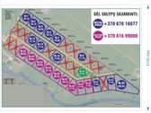 Parduodami namų valdos sklypai privačiame, - nuotraukos Nr. 9