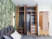 Verta Žinoti - nuotraukos Nr. 8
