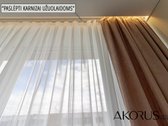 Verta Žinoti - nuotraukos Nr. 9