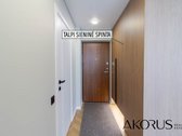 Verta Žinoti - nuotraukos Nr. 13