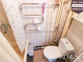 Verta Žinoti - nuotraukos Nr. 12
