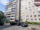 Verta Žinoti - nuotraukos Nr. 14