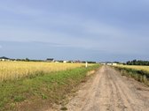 Parduodami namų valdos sklypai privačiame, - nuotraukos Nr. 10