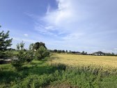 Parduodami namų valdos sklypai privačiame, - nuotraukos Nr. 11