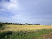 Parduodami namų valdos sklypai privačiame, - nuotraukos Nr. 13
