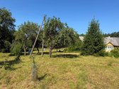 Parduodama nuošali sodyba-vienkiemis Molėtų r - nuotraukos Nr. 4