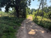 Parduodama nuošali sodyba-vienkiemis Molėtų r - nuotraukos Nr. 10