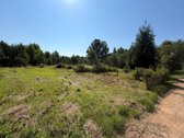 Parduodama nuošali sodyba-vienkiemis Molėtų r - nuotraukos Nr. 14