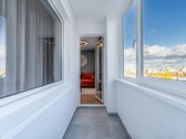 Butas laisvas nuo rugpjūčio mėn. 1 d. - nuotraukos Nr. 5