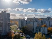 Butas laisvas nuo rugpjūčio mėn. 1 d. - nuotraukos Nr. 14