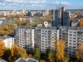 Butas laisvas nuo rugpjūčio mėn. 1 d. - nuotraukos Nr. 15