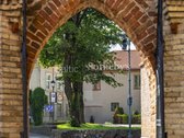 Autentiška Senamiesčio erdvė Jūsų gyvenimo - nuotraukos Nr. 11