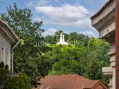 Autentiška Senamiesčio erdvė Jūsų gyvenimo - nuotraukos Nr. 13