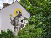 Autentiška Senamiesčio erdvė Jūsų gyvenimo - nuotraukos Nr. 17