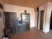 2 kambarių butas - nuotraukos Nr. 6
