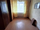 2 kambarių butas - nuotraukos Nr. 9