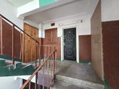 2 kambarių butas su rūsiu - nuotraukos Nr. 2