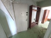 2 kambarių butas su rūsiu - nuotraukos Nr. 3