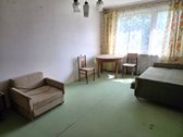 2 kambarių butas su rūsiu - nuotraukos Nr. 4