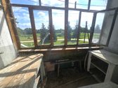 2 kambarių butas su rūsiu - nuotraukos Nr. 7