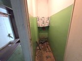 2 kambarių butas su rūsiu - nuotraukos Nr. 13