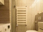 Išnuomojamas suremontuotas 2-jų kambarių - nuotraukos Nr. 6