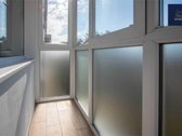Išnuomojamas suremontuotas 2-jų kambarių - nuotraukos Nr. 7